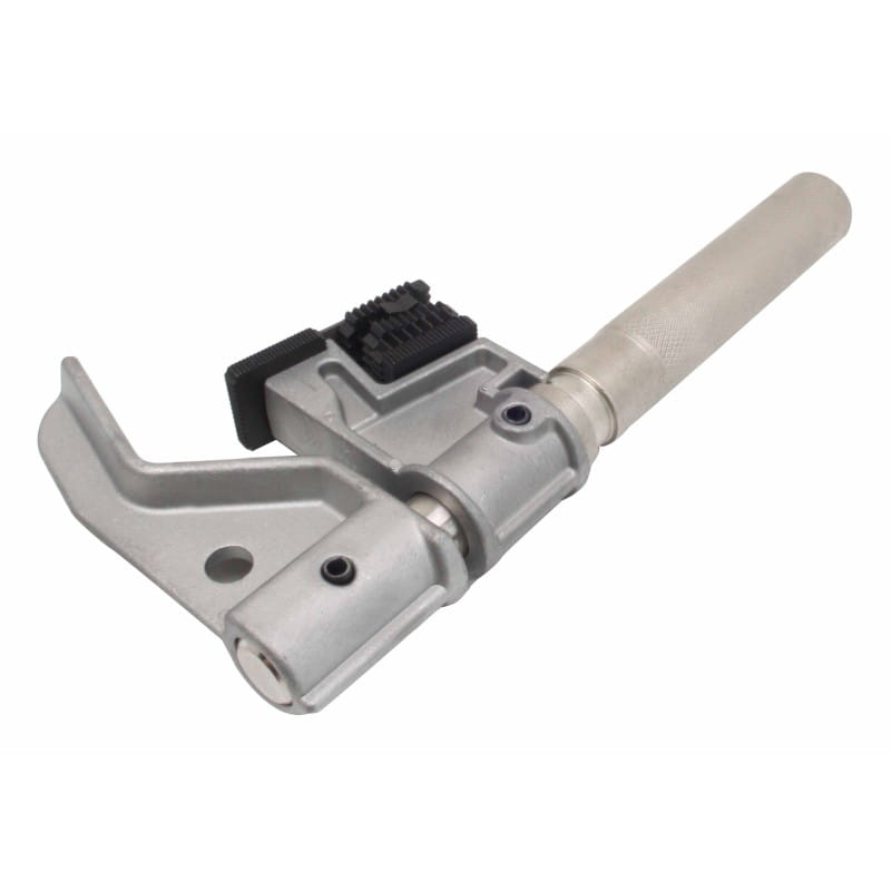 S-35TC130 - Dispozitiv corectare filete [4]