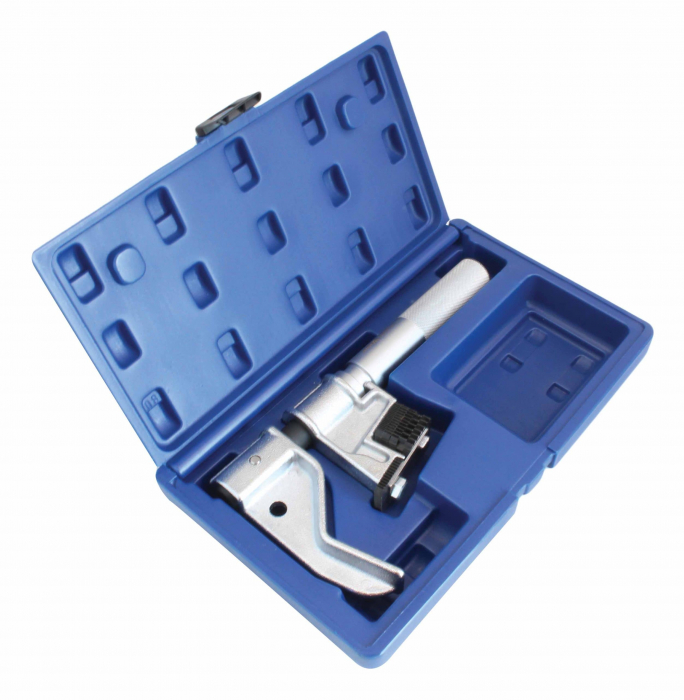 A-35TC130 - Dispozitiv corectare filete [2]