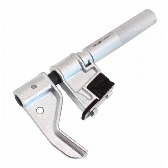 S-35TC130 - Dispozitiv corectare filete [2]