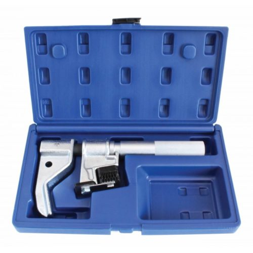 S-35TC130 - Dispozitiv corectare filete [3]