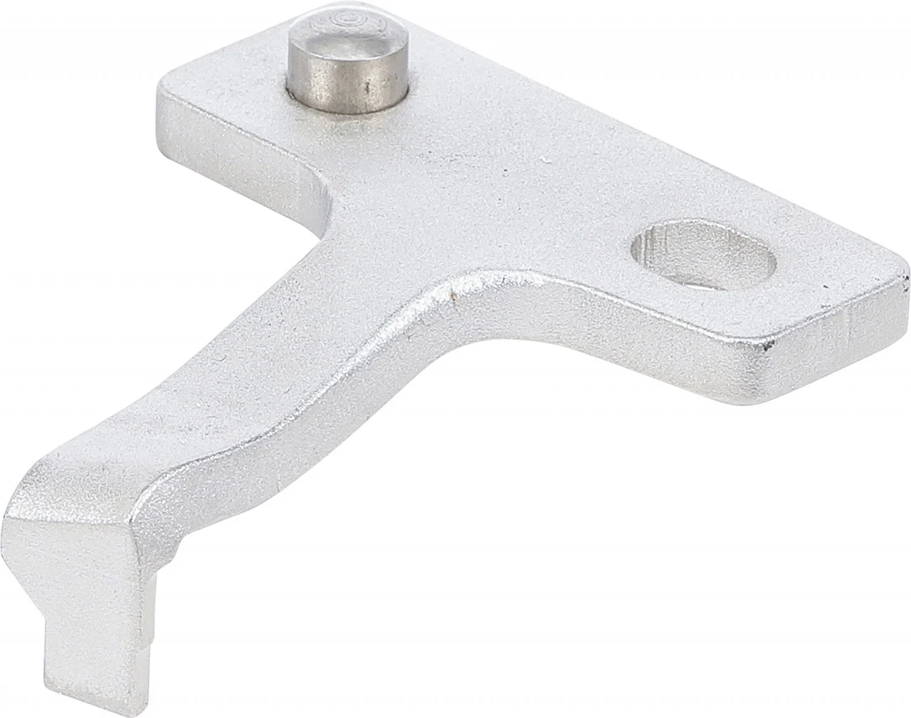 Dispozitiv de aliniere roata curea arbore cotit pentru Ford, Volvo 1.6L, BGS 9224-1 [2]
