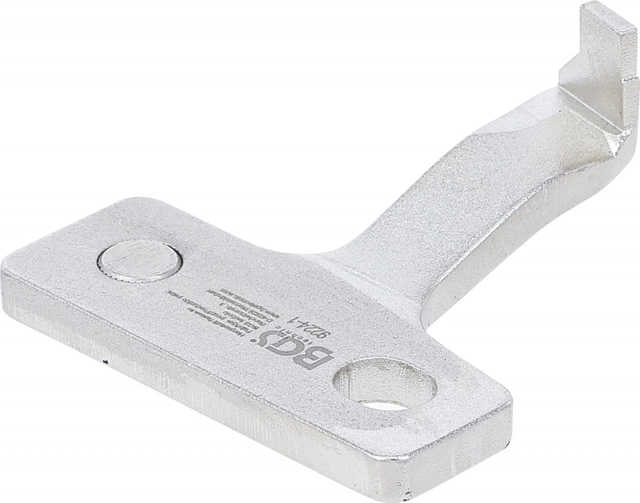 Dispozitiv de aliniere roata curea arbore cotit pentru Ford, Volvo 1.6L, BGS 9224-1 [3]
