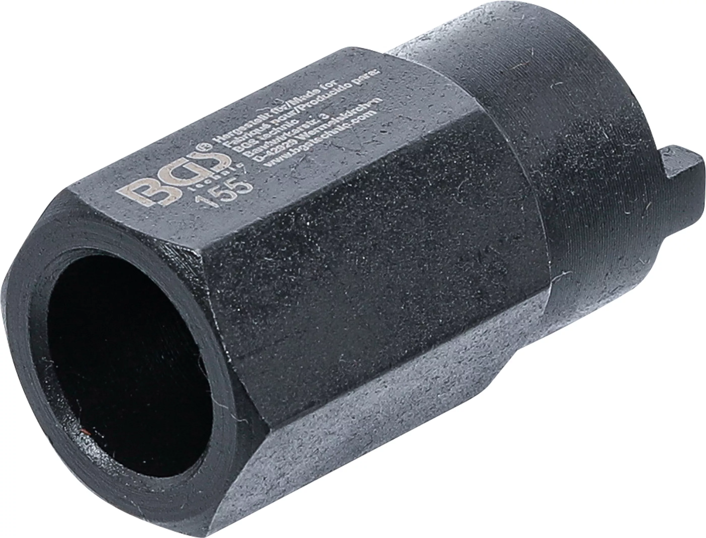 Dispozitiv demontat amortizoare VAG, Audi BGS 155 [2]