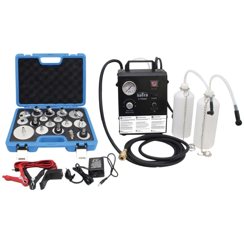 S-90086 Dispozitiv inlocuire lichid frana [3]