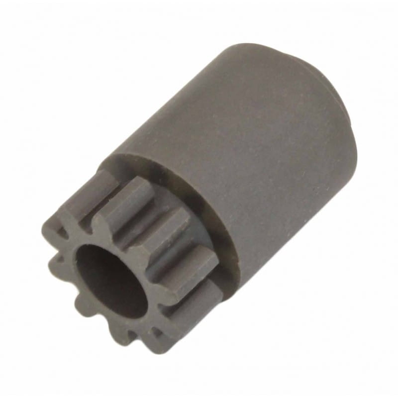 A-HL437 Dispozitiv invartit motor volvo [2]