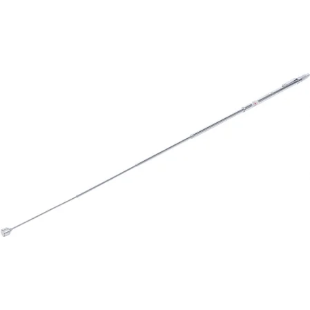 Dispozitiv magnetic de ridicat, lungime max. 500 mm, forta 0.5 kg BGS 3105 [2]