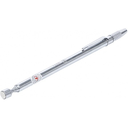 Dispozitiv magnetic de ridicat, lungime max. 500 mm, forta 0.5 kg BGS 3105 [1]