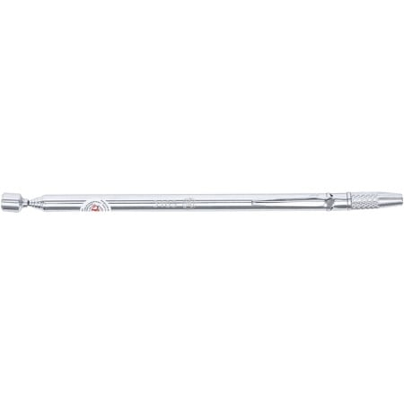 Dispozitiv magnetic de ridicat, lungime max. 500 mm, forta 0.5 kg BGS 3105 [3]