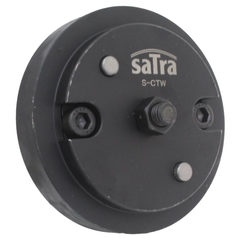 S-CTW Dispozitiv montare senzor de pozitie arbore cotit, SATRA, Land Rover, Jaguar, 125 mm [1]