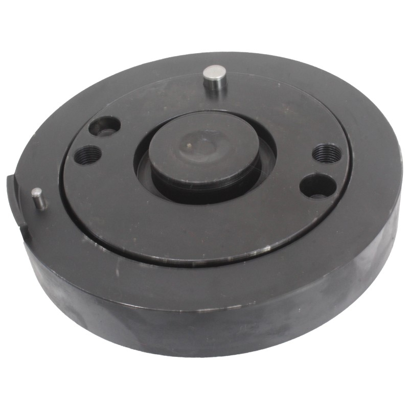 S-CTW Dispozitiv montare senzor de pozitie arbore cotit, SATRA, Land Rover, Jaguar, 125 mm [2]