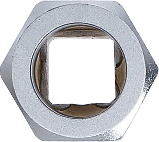 Dispozitiv pentru demontat pivoti Audi BGS 9031 [2]