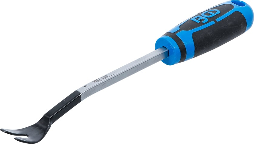 Dispozitiv pentru desfacut clipsuri de capitonaj, 290 mm, BGS 3109 [1]