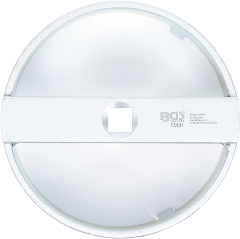 Dispozitiv pentru senzor combustibil VAG & Porsche BGS 8969 [3]