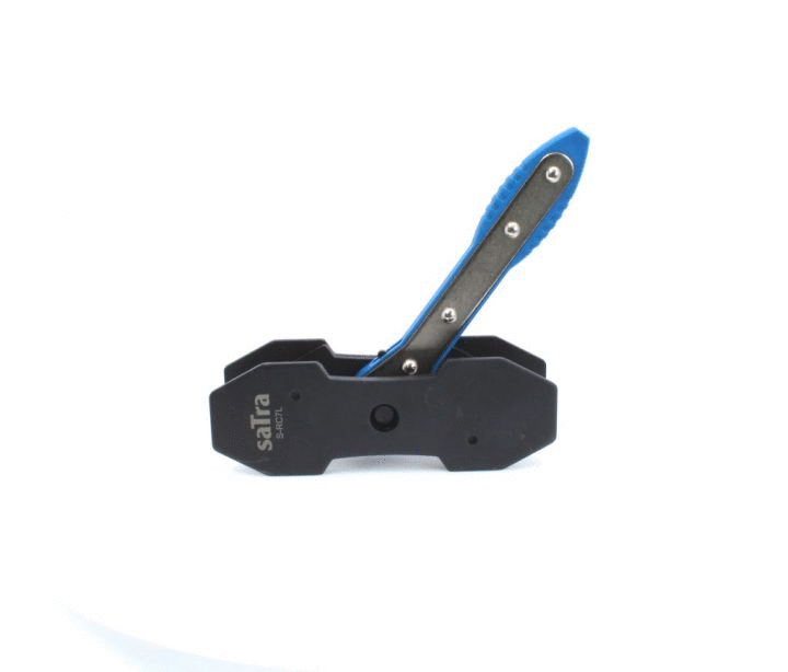 S-RC7L Presa pentru etrier frana [2]