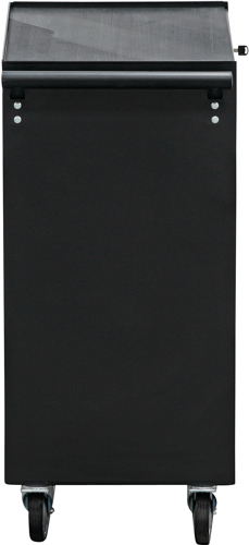 Dulap de scule cu 7 sertare BGS 2001 [5]