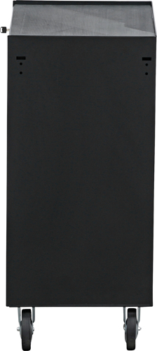 Dulap de scule cu 7 sertare BGS 2001 [4]