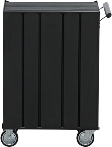 Dulap de scule cu 7 sertare BGS 2001 [6]