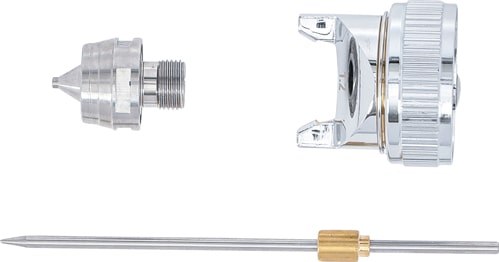 Duză de schimb, Ø 1,2 mm BGS 3317-1 [3]