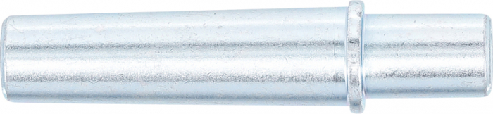 Duza de schimb pentru BGS 3244-1 [3]