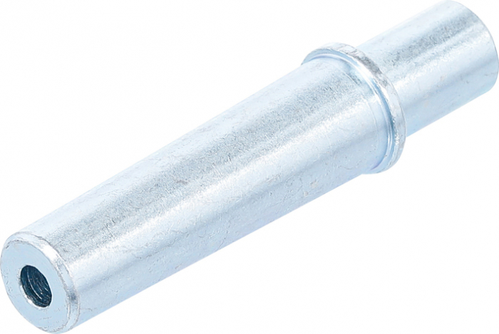 Duza de schimb pentru BGS 3244-1 [1]