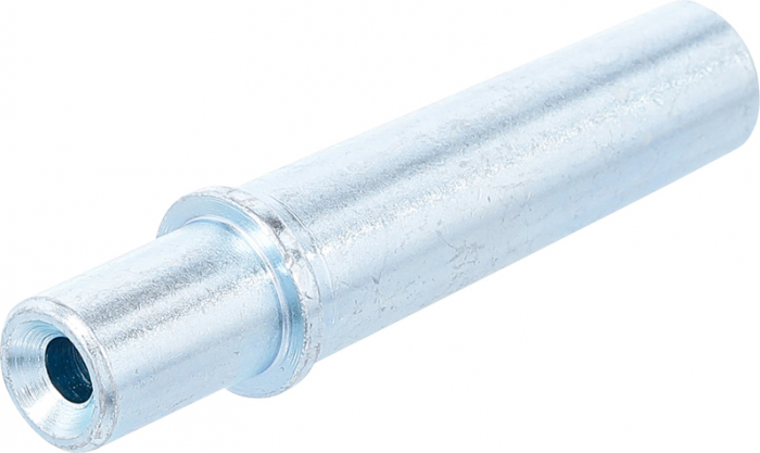 Duza de schimb pentru BGS 3244-1 [2]