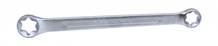 E11012 Cheie combinata E10xE12 [1]