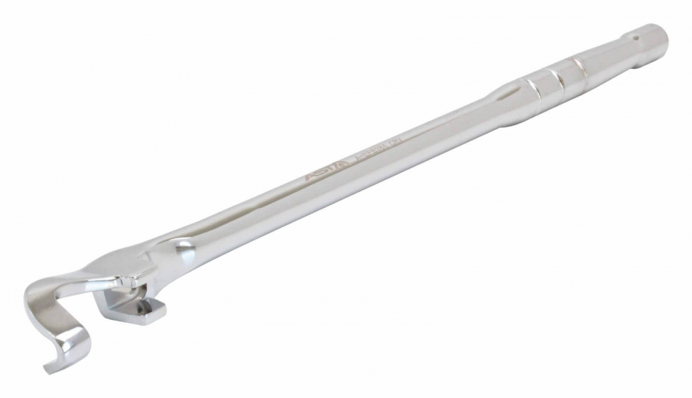 A-EPB385 Extensie pentru cheie inelara forta  385mm [2]