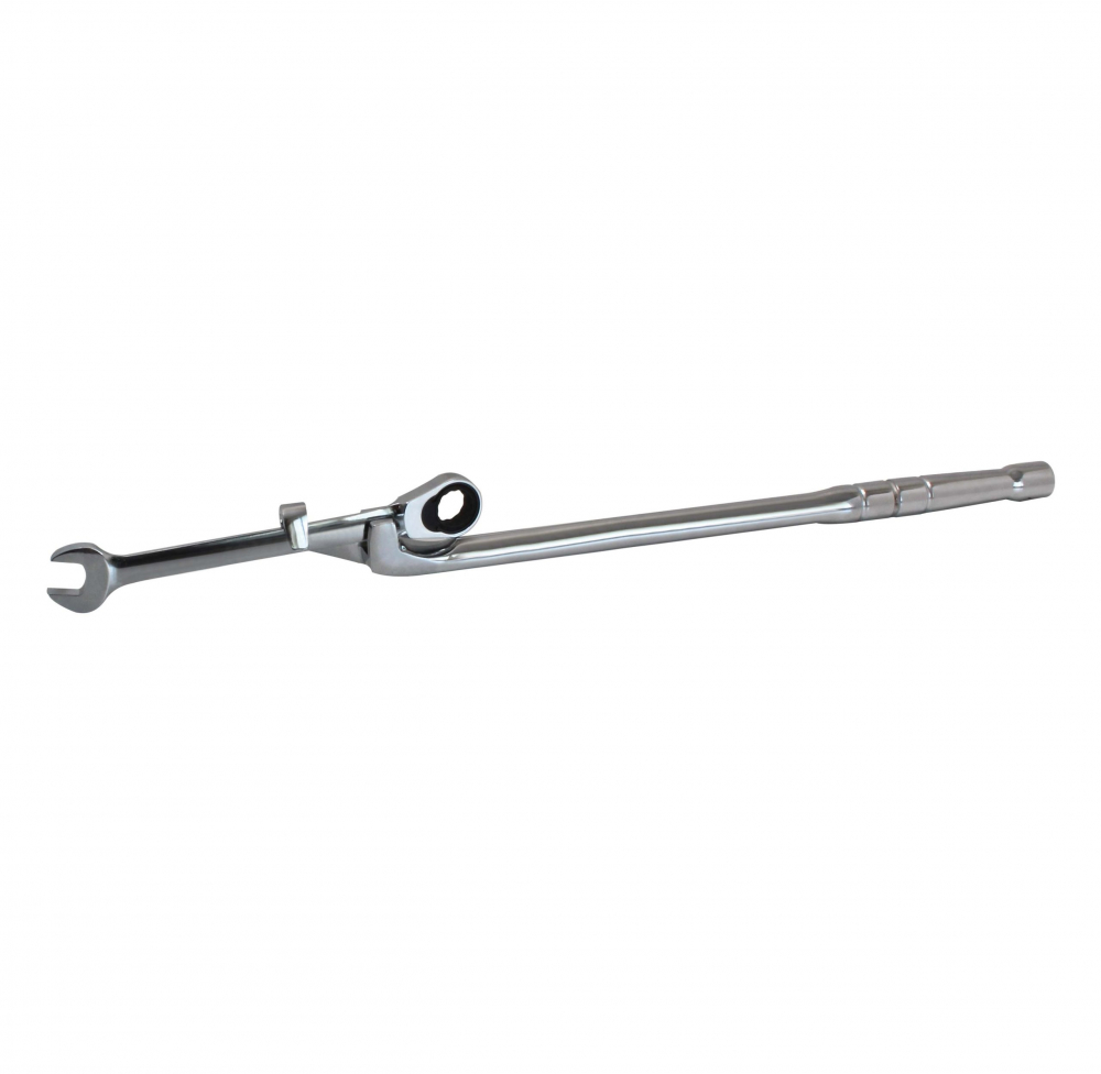 A-EPB385 Extensie pentru cheie inelara forta  385mm [1]
