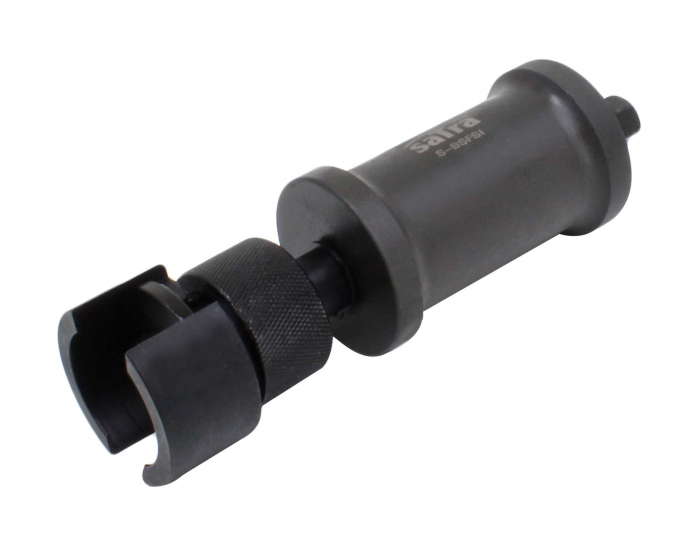 S-BSFSI Extractor arbore balansier pompa ulei VAG 1.8 2.0 TSI/TFSI [2]