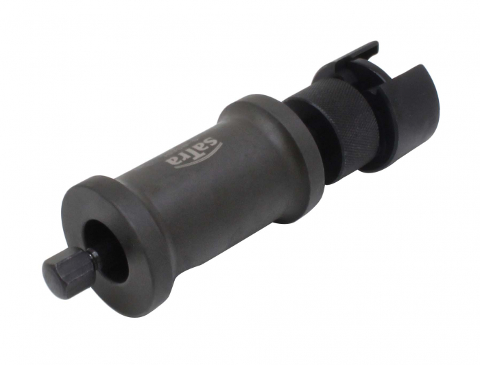 S-BSFSI Extractor arbore balansier pompa ulei VAG 1.8 2.0 TSI/TFSI [1]