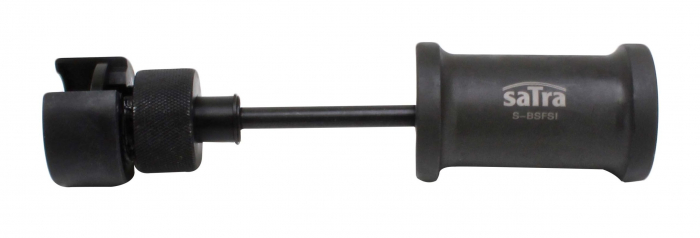 S-BSFSI Extractor arbore balansier pompa ulei VAG 1.8 2.0 TSI/TFSI [3]