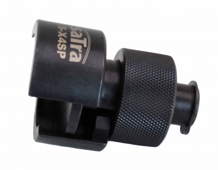 S-X4SP Extractor arbore echilibrare VAG [2]