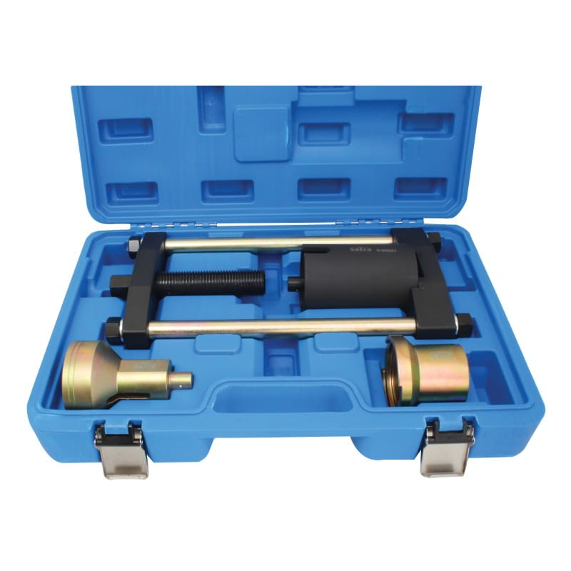 S-90221 Extractor bucsa spate ford buc [3]