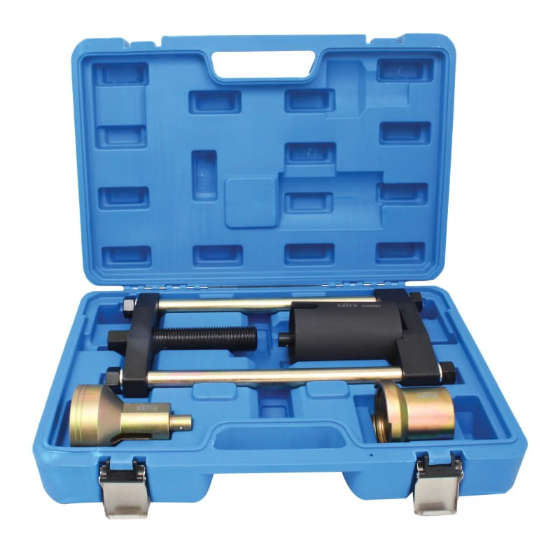 S-90221 Extractor bucsa spate ford buc [2]