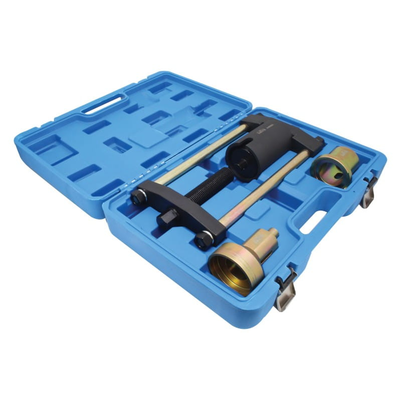 S-90221 Extractor bucsa spate ford buc [4]