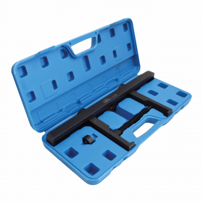 S-21PD Extractor butuc roata 170-400 mm [2]