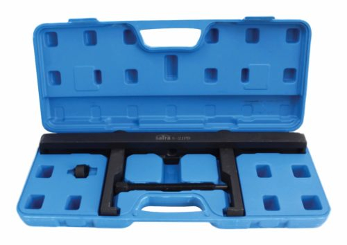 S-21PD Extractor butuc roata 170-400 mm [1]