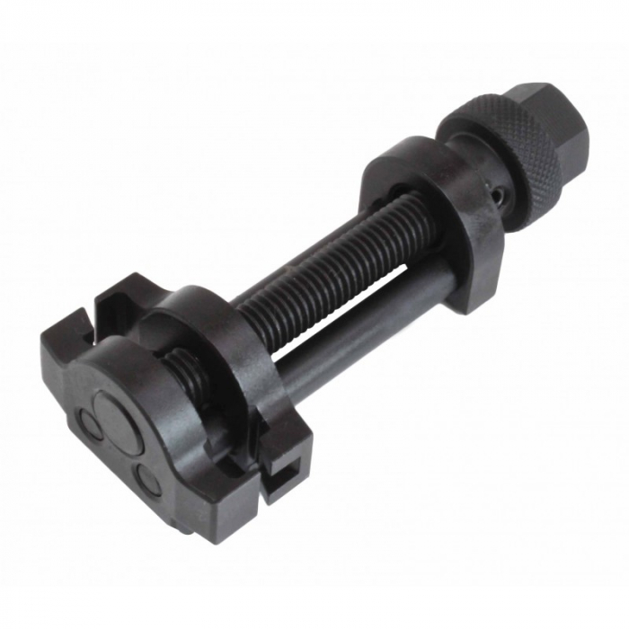 A-HC60 Extractor cleme [1]