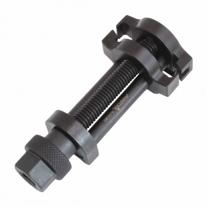 A-HC60 Extractor cleme [2]