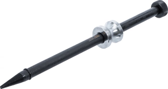 Extractor cu varf conic pentru saiba de etansare injectoare BGS 62630-1 [1]