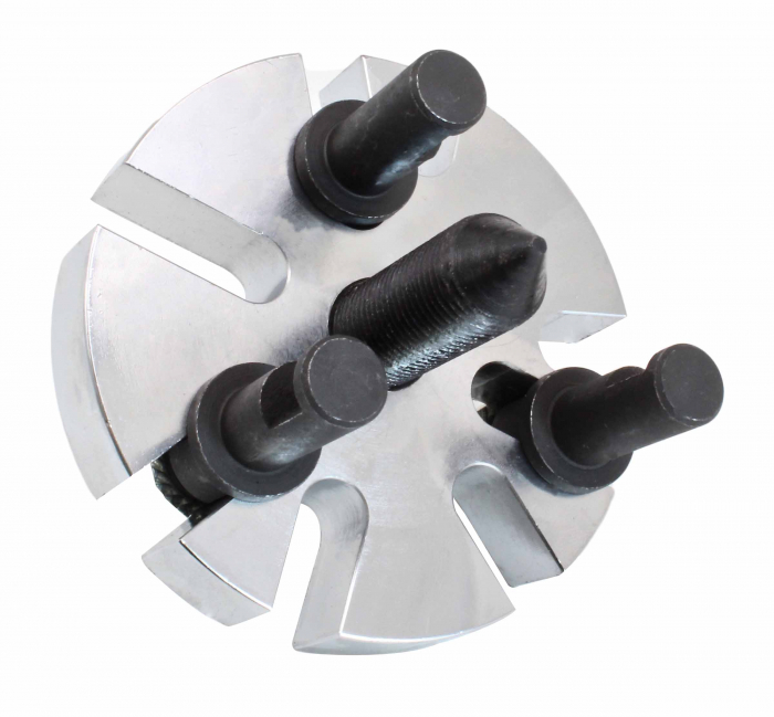 A-1054-2 Extractor fulie reglabil 3 brate 50-95 MM [1]