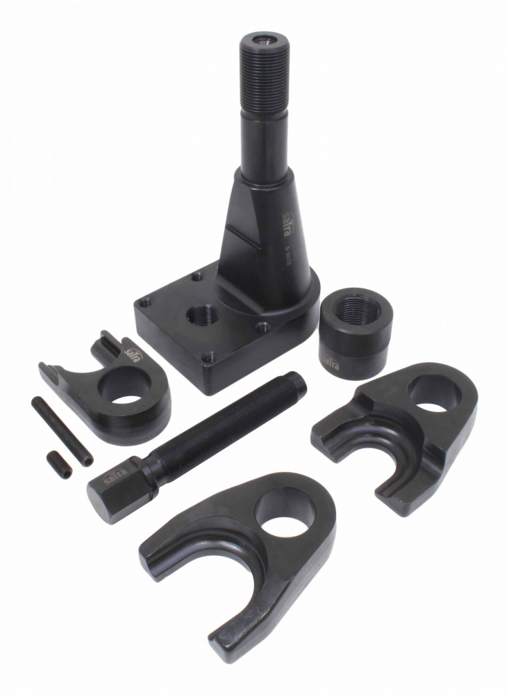 S-B6TR Extractor pentru articulații sferice la camioane [5]