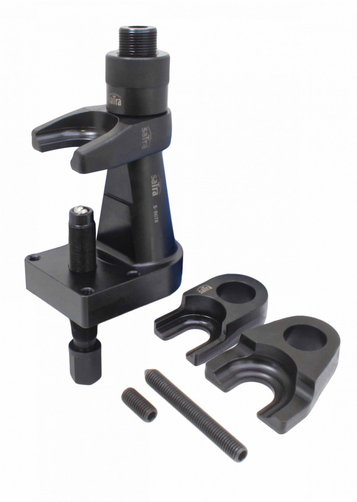S-B6TR Extractor pentru articulații sferice la camioane [4]