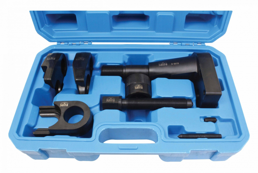 S-B6TR Extractor pentru articulații sferice la camioane [3]