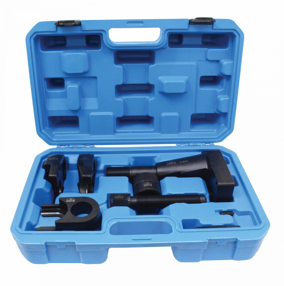S-B6TR Extractor pentru articulații sferice la camioane [2]