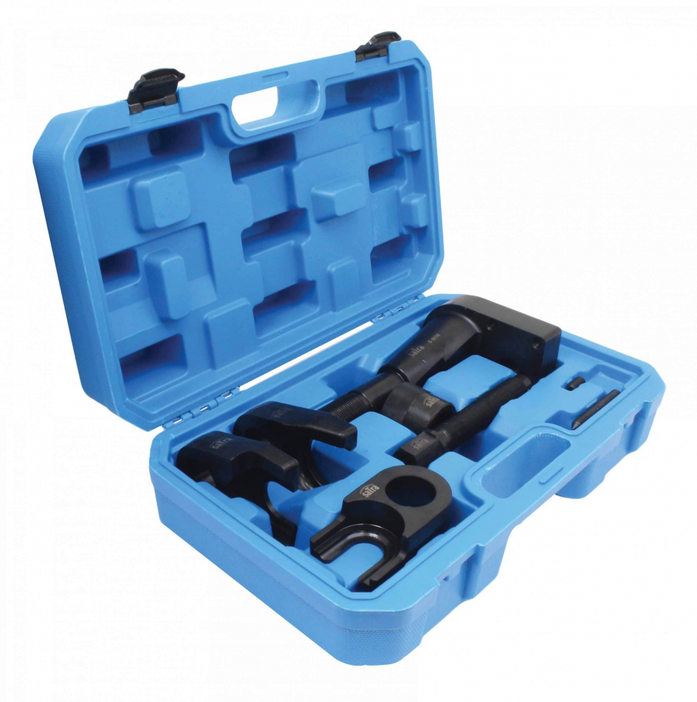 S-B6TR Extractor pentru articulații sferice la camioane [1]
