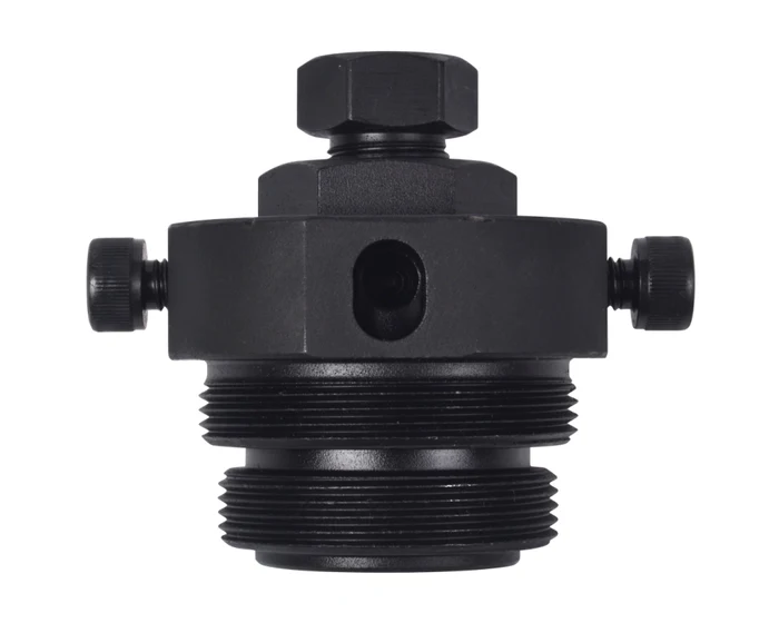 ﻿Extractor pinion pompa de injectie hyundai kia 2.0 2.2crdi [1]