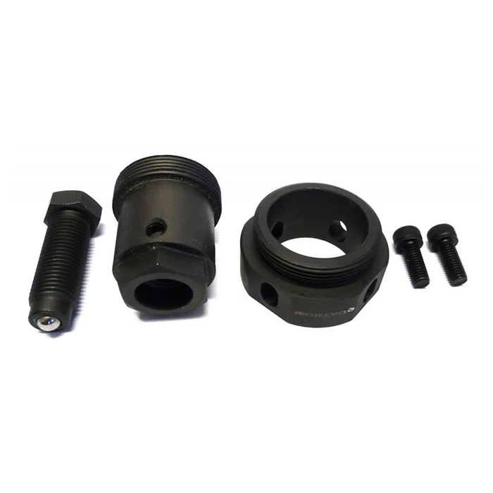 ﻿Extractor pinion pompa de injectie hyundai kia 2.0 2.2crdi [4]