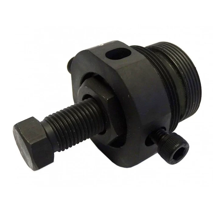 ﻿Extractor pinion pompa de injectie hyundai kia 2.0 2.2crdi [2]