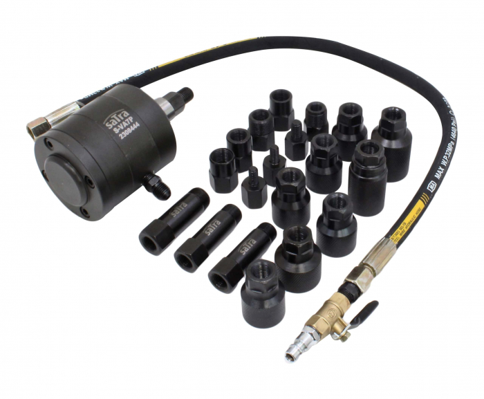 S-VA7P Extractor pneumatic pentru injectoare [3]